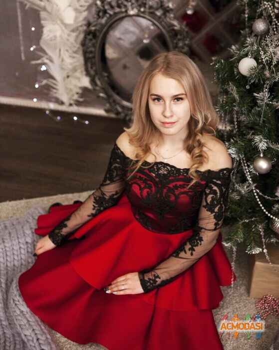 Виктория Дмитриевна Вертелецкая фото №1498628. Загружено 12 Августа 2019