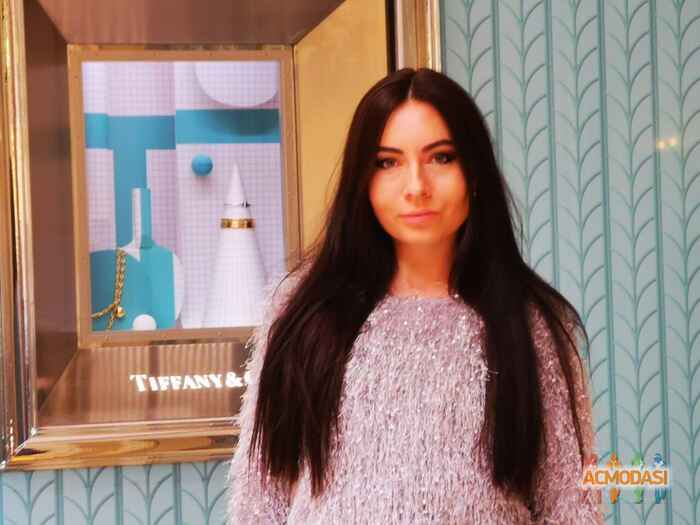 Елена  Лямина фото №1520456. Загружено 04 Октября 2019