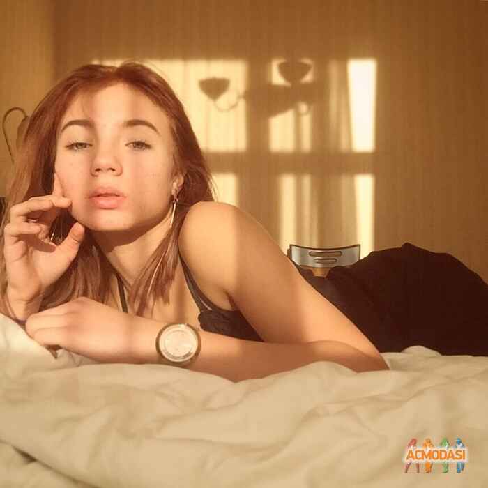 маргарита романовна липова фото №1545245. Загружено 30 Ноября 2019