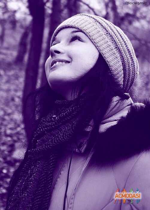 Виктория Сергеевна Тихоша фото №122746. Загружено 22 Декабря 2011