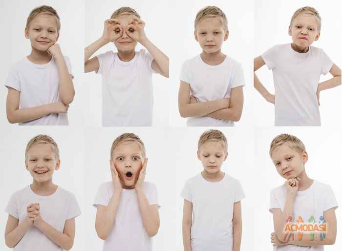 Жан  Новиков фото №1686630. Загружено 28 Февраля 2021