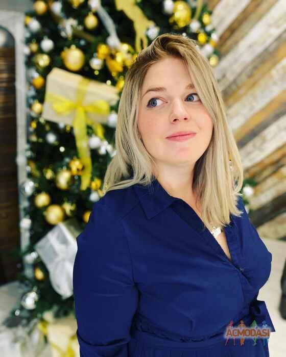 Мария   фото №1668270. Загружено 23 Декабря 2020