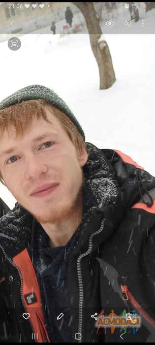 Виталий  Тихонов фото №1679463. Загружено 02 Февраля 2021