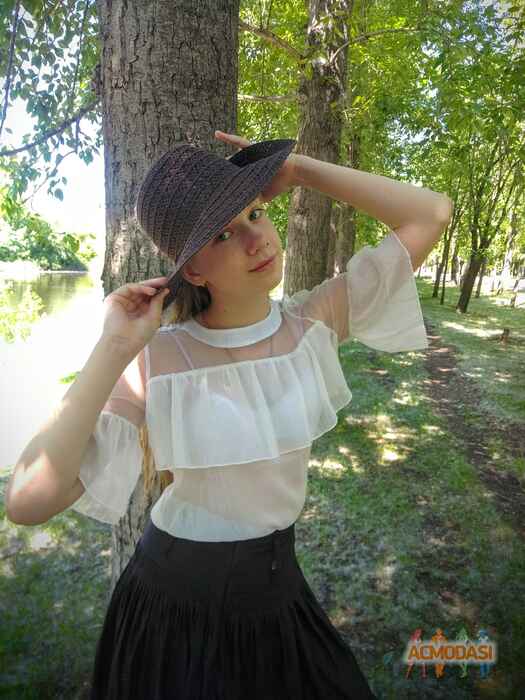 Ира  Секисова фото №1680993. Загружено 08 Февраля 2021