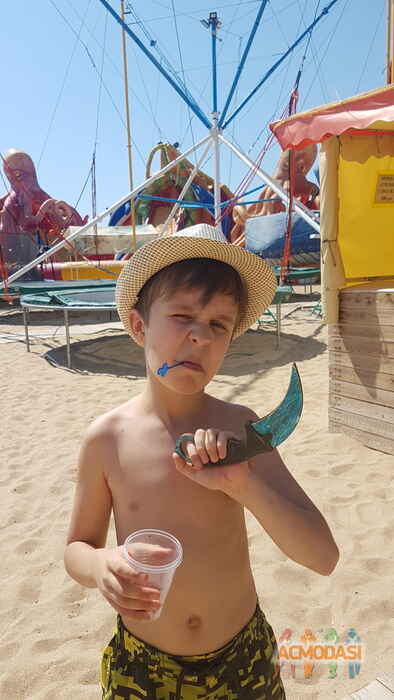 Никита  Кунгурцев фото №1688842. Загружено 06 Марта 2021