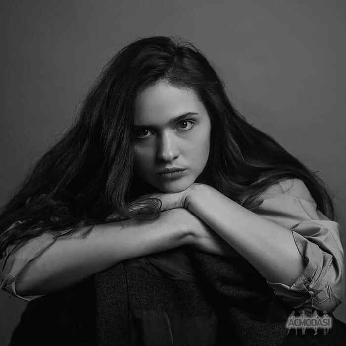 Анна  Шеина фото №1722553. Загружено 10 Июля 2021