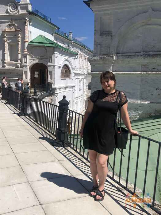 Ирина  Попова фото №1734399. Загружено 22 Августа 2021