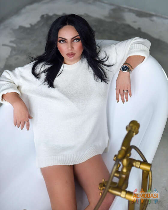 Roza  Avetisyan фото №1797120. Загружено 23 Мая 2022
