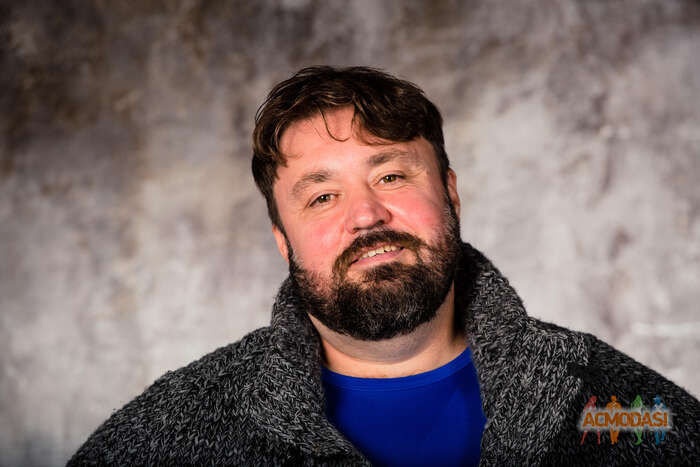 Кожаевс   фото №1848375. Загружено 21 Марта 2023