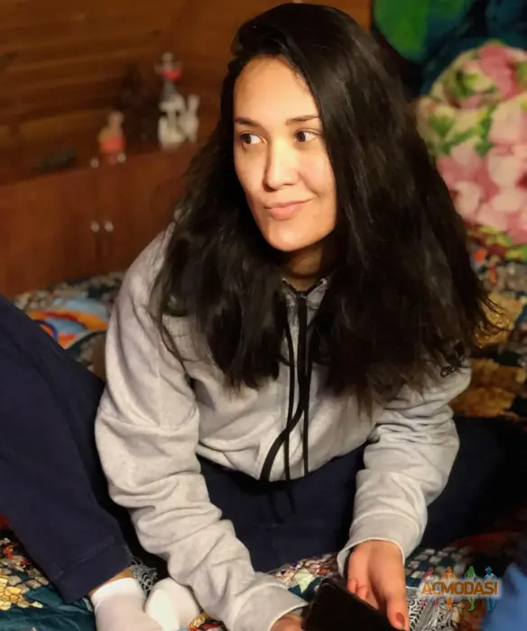 Елена  Мокрушина фото №1864799. Загружено 21 Августа 2023