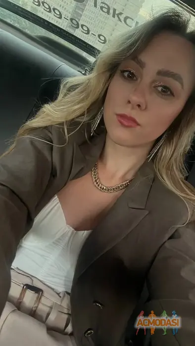 Алёна   фото №1871034. Загружено 15 Октября 2023