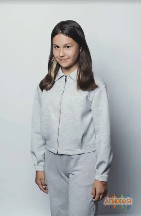 Ева  Голованова фото №1933722. Загружено 08 Августа 2025