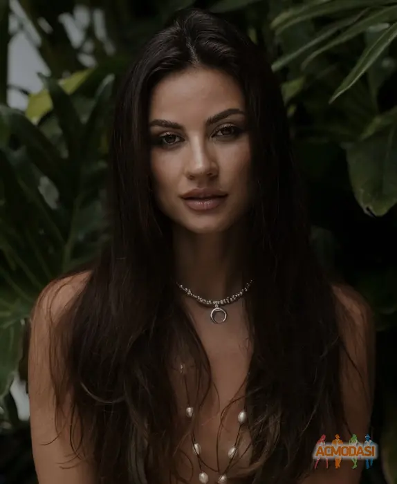 Валерия  Шаповалова фото №1931563. Загружено 16 Июля 2025