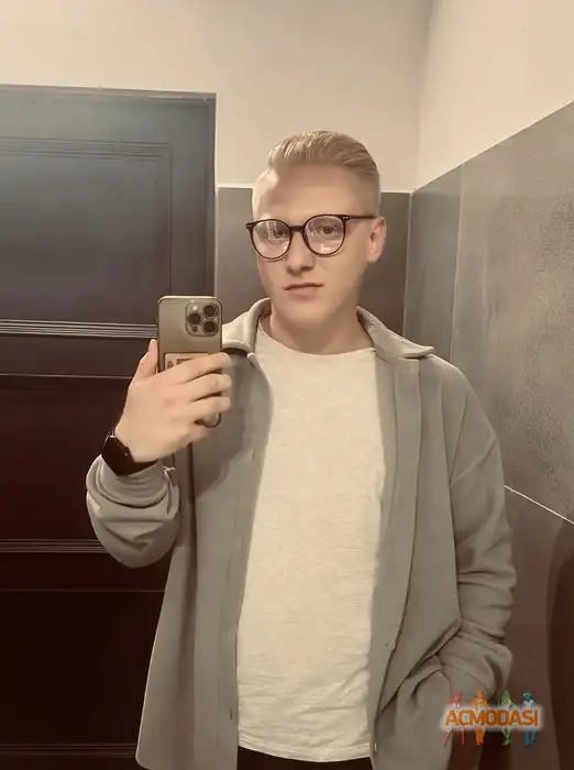 Алексей  Экерт фото №1942639. Загружено 30 Ноября 2025