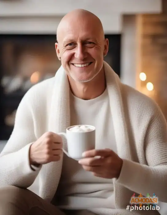 Максим  Запрягаев фото №1943887. Загружено 18 Декабря 2025