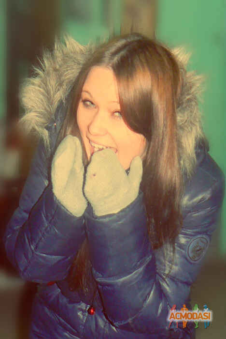 Валерия Валерьевна Гальцева фото №322955. Загружено 10 Января 2013