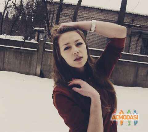 Фролова Юлия Геннадиевна фото №322400. Загружено 09 Января 2013