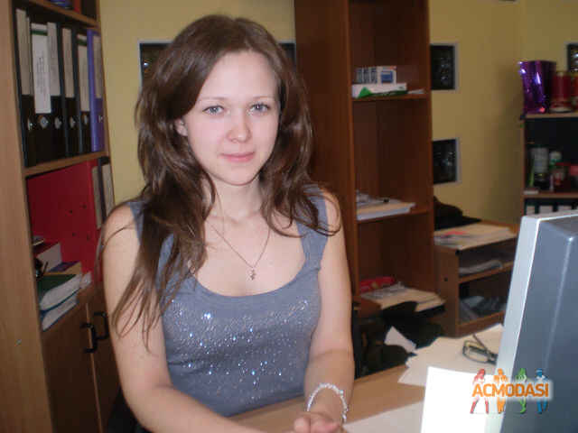 Екатерина Викторовна Романова фото №434086. Загружено 24 Июня 2013