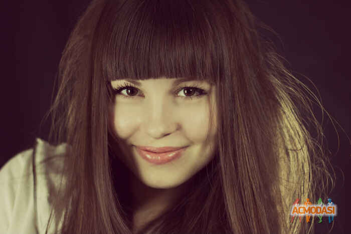 Виктория Руслановна Арсентьева фото №436078. Загружено 27 Июня 2013