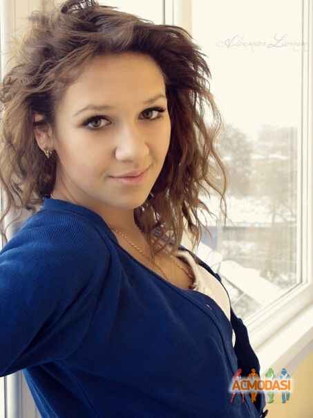 Марина Александровна Пащекун фото №448837. Загружено 16 Июля 2013
