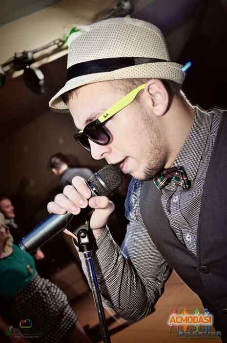 Хильченко  Даниил фото №560889. Загружено 02 Января 2014