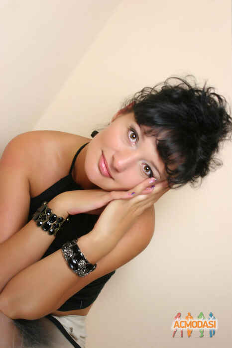 Олеся Александровна Грышенко фото №494847. Загружено 19 Сентября 2013