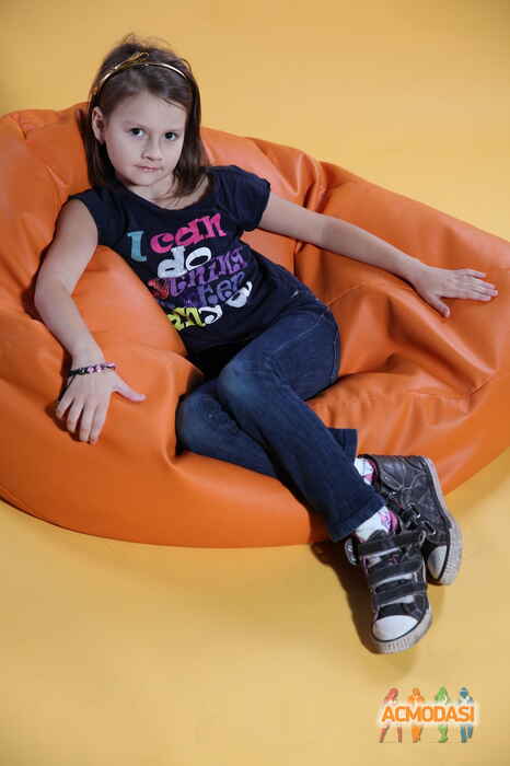 Маша  Рудакова фото №515242. Загружено 21 Октября 2013