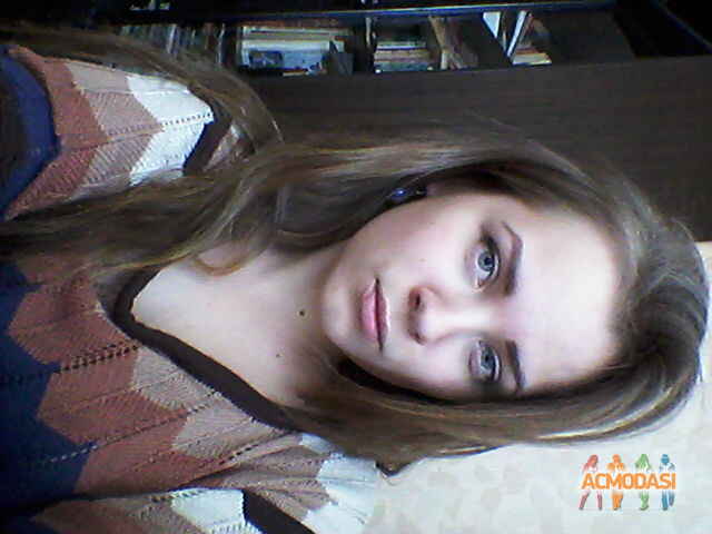 Евгения Алексеевна Жданова фото №517218. Загружено 23 Октября 2013