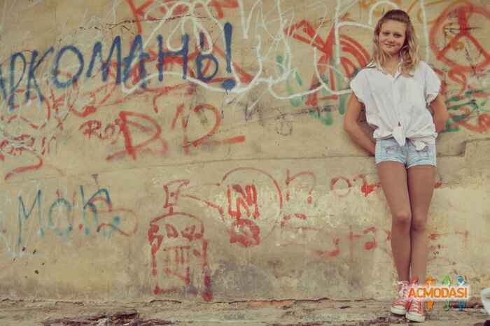 Алёна Юрьевна Ченцова фото №565798. Загружено 09 Января 2014