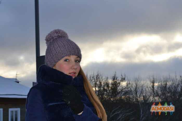 Ирина Александровна Крысина фото №570748. Загружено 14 Января 2014