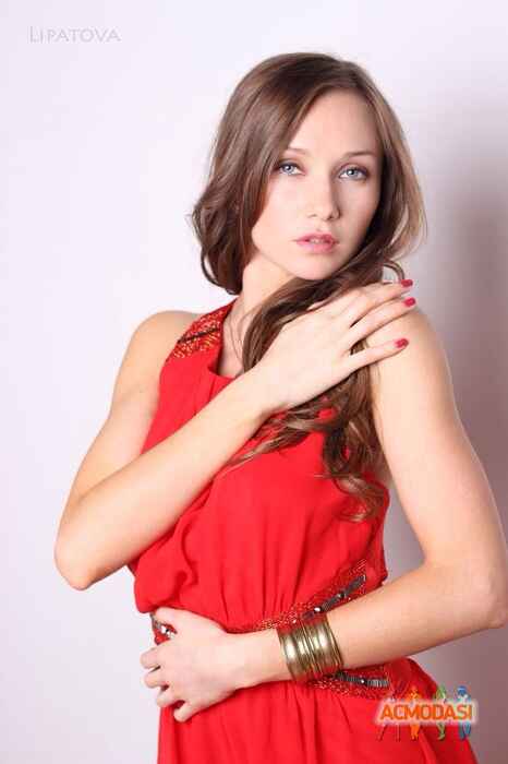 Ирина   фото №582047. Загружено 27 Января 2014