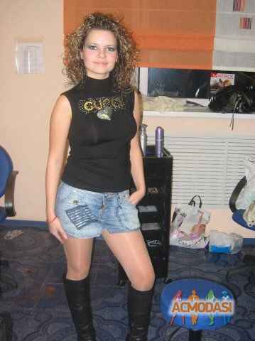 Анастасия  Большакова фото №614868. Загружено 14 Марта 2014