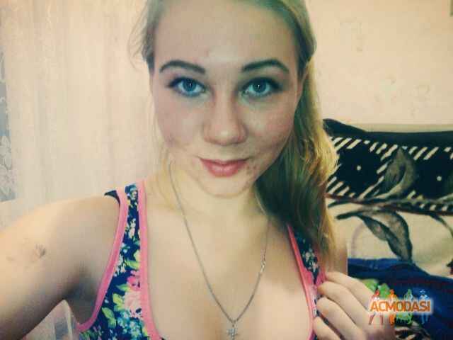 Мельцова  Елена фото №797897. Загружено 07 Января 2015