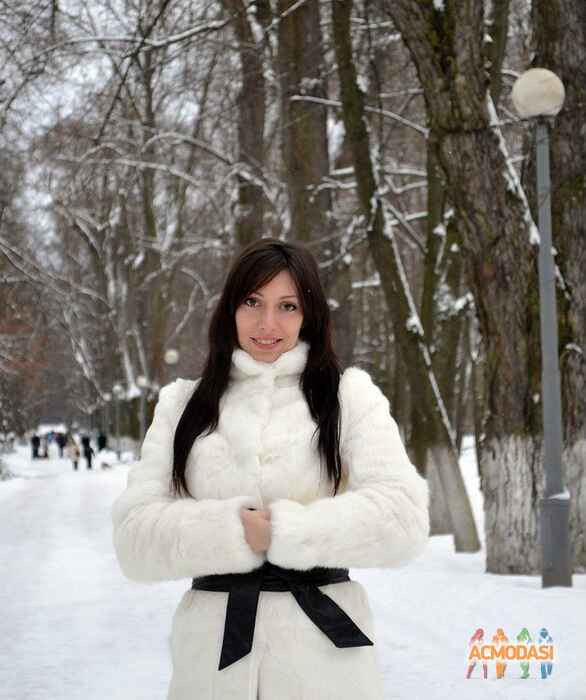 Юлия Сергеевна Тырстикова фото №640733. Загружено 23 Апреля 2014