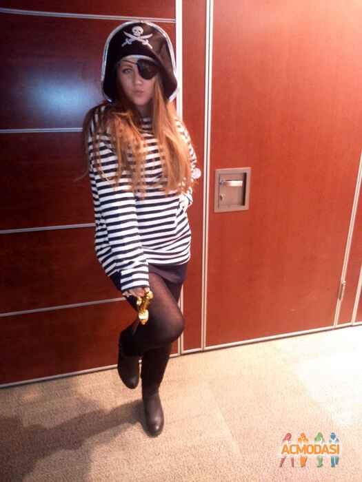 Ольга Сергеевна Олейник фото №786242. Загружено 07 Декабря 2014