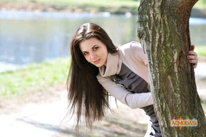 Оксана  Ерёменко фото №673690. Загружено 19 Июня 2014