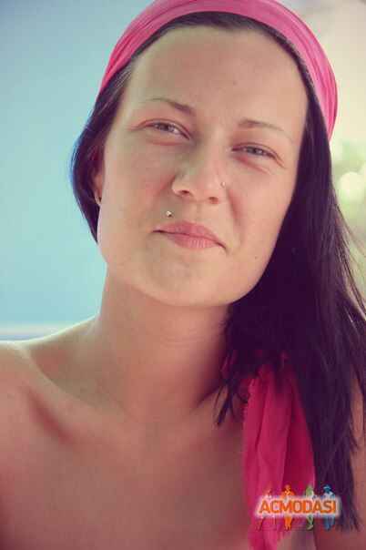 Юлия Леонидовна Горбунова фото №689668. Загружено 13 Июля 2014