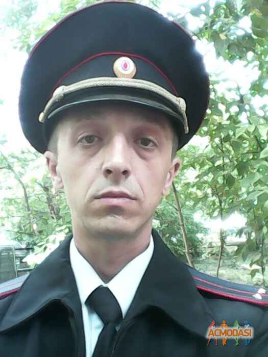 Александр Александрович Левченко фото №751114. Загружено 12 Октября 2014