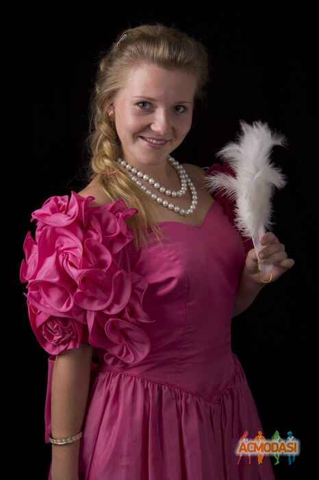 Савич Виктория Львовна фото №817432. Загружено 09 Февраля 2015