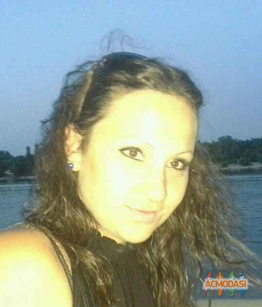 Елена  Земляная фото №814229. Загружено 04 Февраля 2015