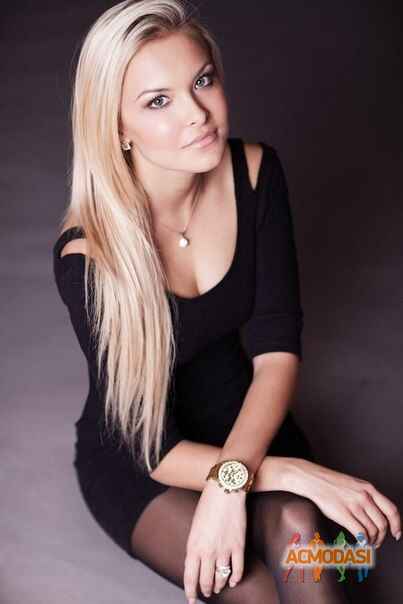 Екатерина Сергеевна Ерашова фото №819944. Загружено 11 Февраля 2015