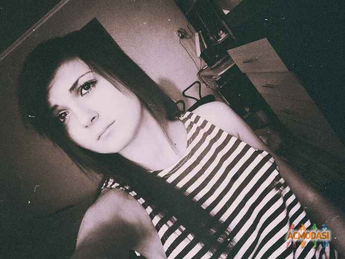 Виктория Андреевна Лапшичева фото №824162. Загружено 19 Февраля 2015