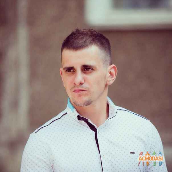 Влад Владимирович Панов фото №827689. Загружено 27 Февраля 2015