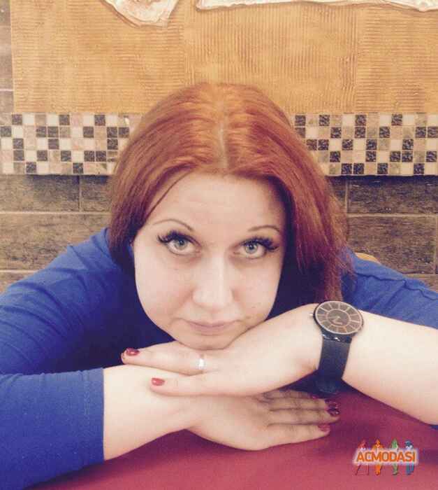 Евгения Павловна Иванчикова фото №1029354. Загружено 25 Апреля 2016