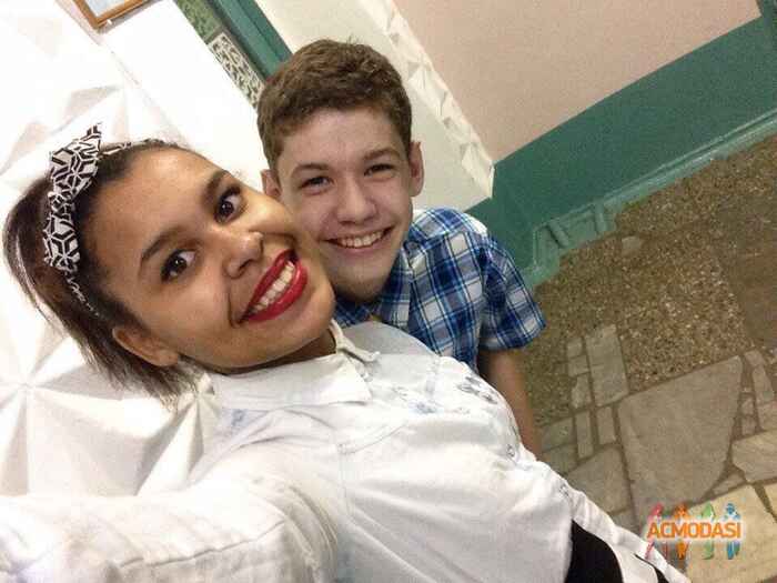 Леонид  Димидов фото №831737. Загружено 08 Марта 2015