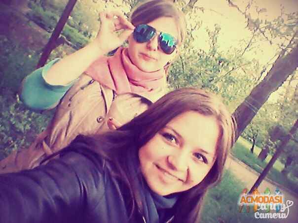 Diana  Tonkin фото №874082. Загружено 15 Июня 2015