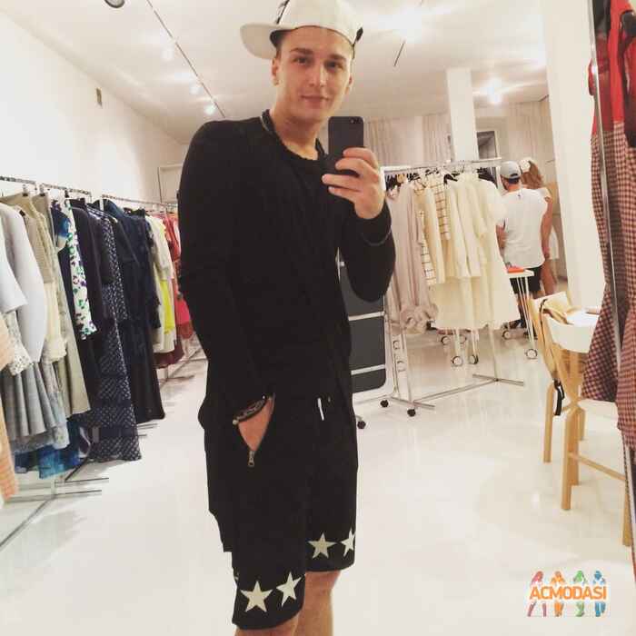 Денис   фото №968865. Загружено 18 Декабря 2015