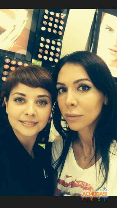 Наталья Николаевна Кочергина фото №887309. Загружено 16 Июля 2015