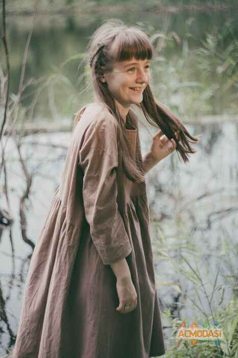 Анастасия  Широкова фото №1724065. Загружено 15 Июля 2021