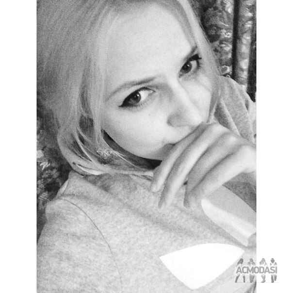 Vetta   фото №941237. Загружено 19 Октября 2015